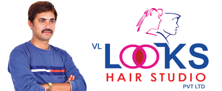 Logo Img