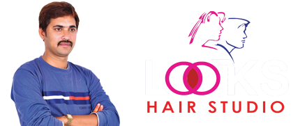 Logo Img